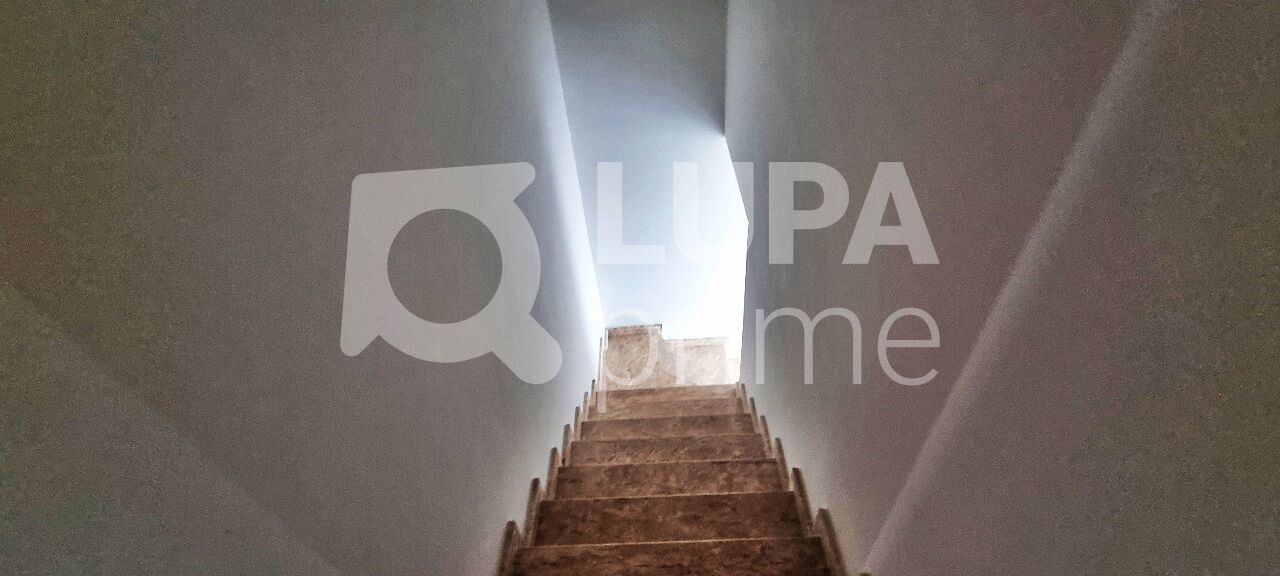 cobertura-venda-sao-paulo-vila-gustavo-2dormitorios-1vaga-76m2-LM28733