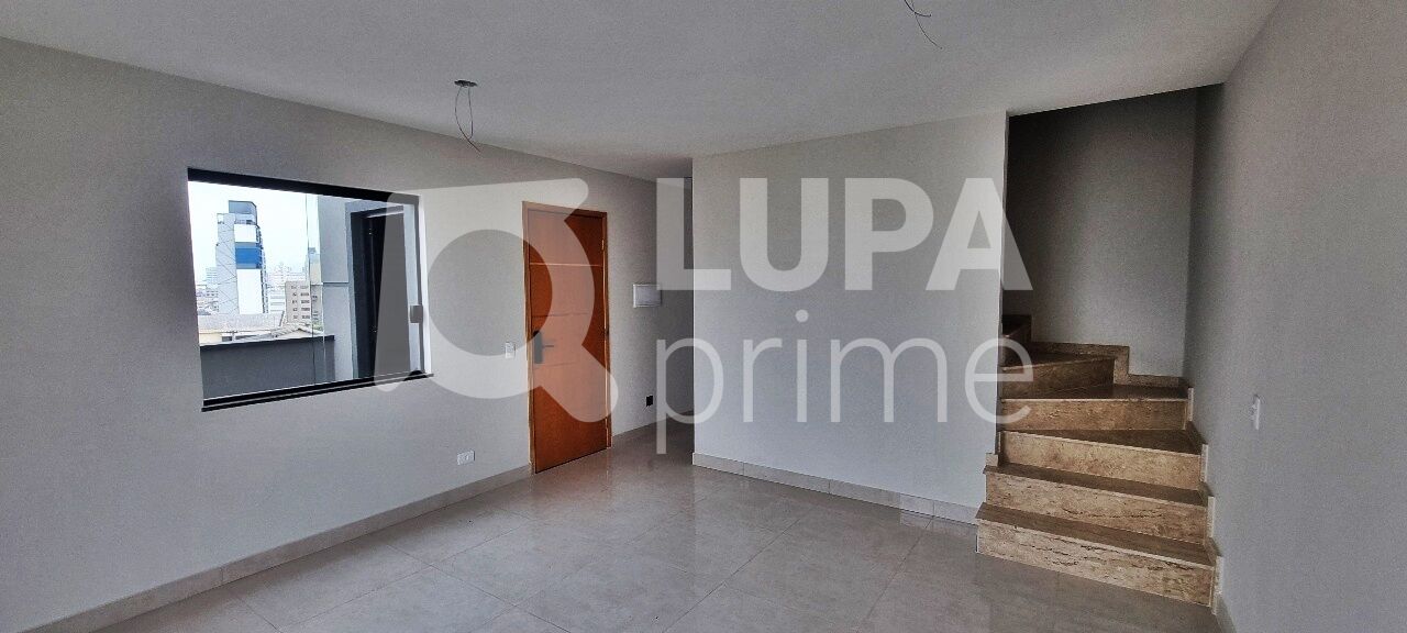 cobertura-venda-sao-paulo-vila-gustavo-2dormitorios-1vaga-76m2-LM28733