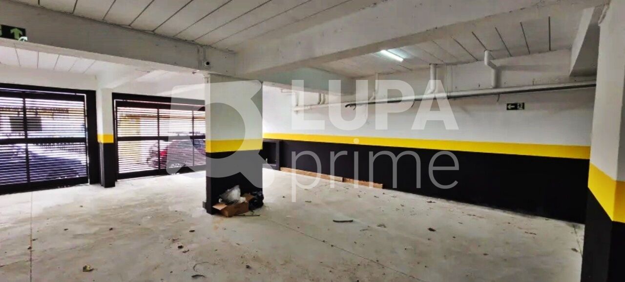 cobertura-venda-sao-paulo-vila-gustavo-2dormitorios-1vaga-76m2-LM28733