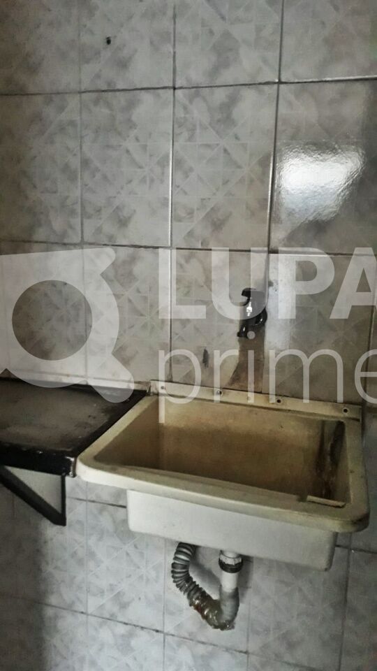 salao-locacao-sao-paulo-vila-maria-55m2-LM28734