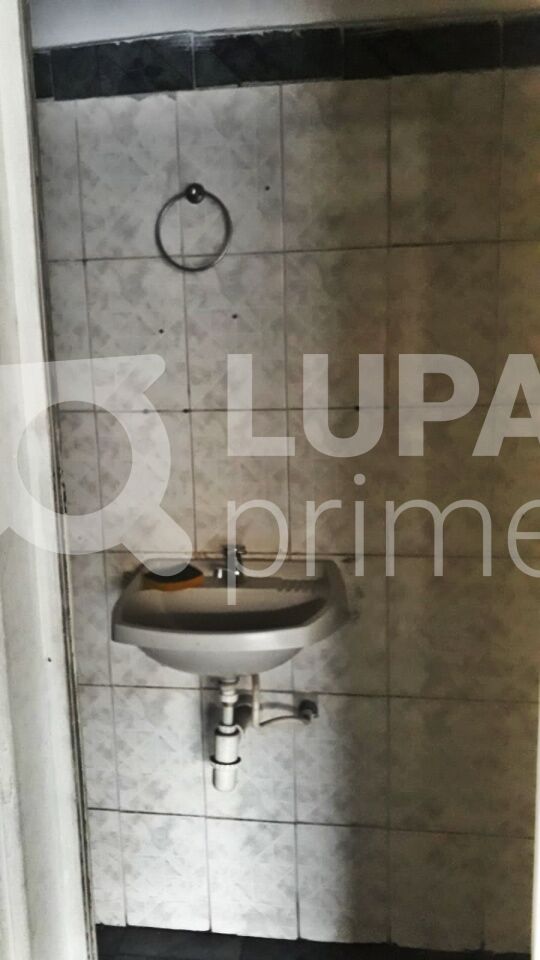 salao-locacao-sao-paulo-vila-maria-55m2-LM28734