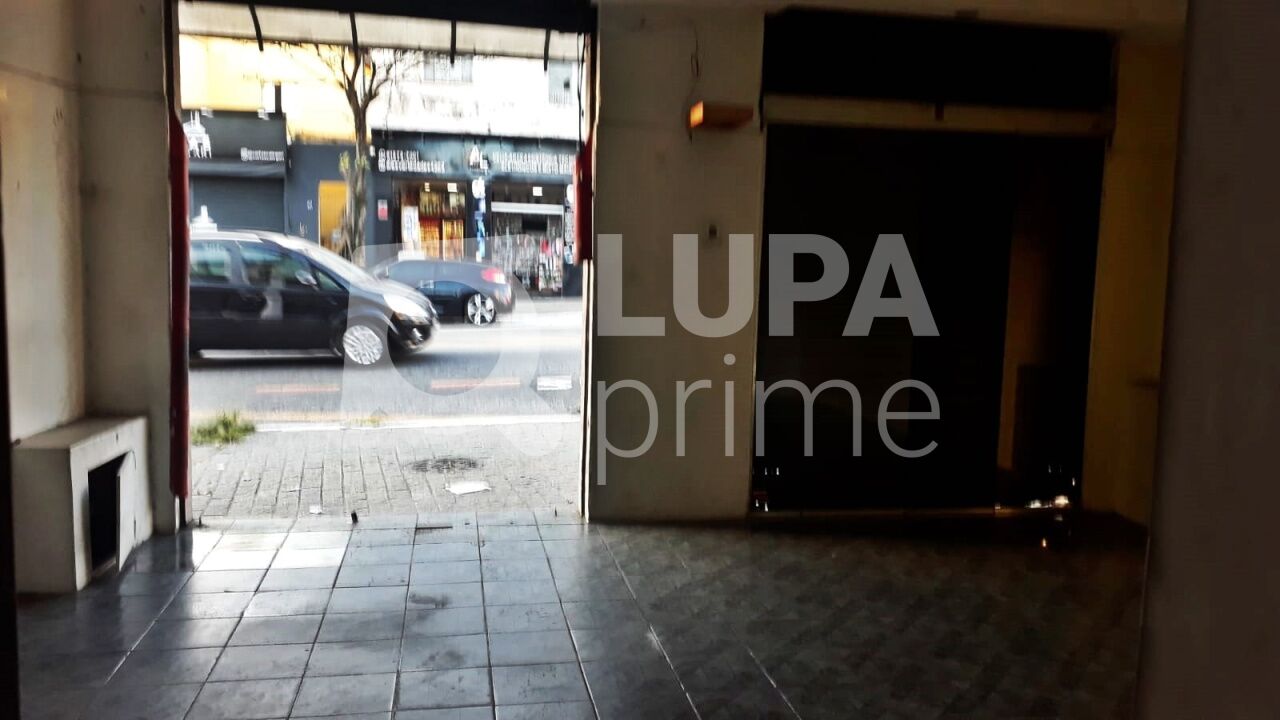 salao-locacao-sao-paulo-vila-maria-55m2-LM28734