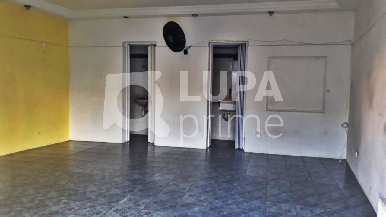 salao-locacao-sao-paulo-vila-maria-55m2-LM28734