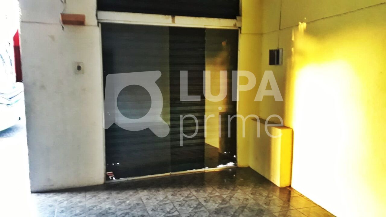 salao-locacao-sao-paulo-vila-maria-55m2-LM28734