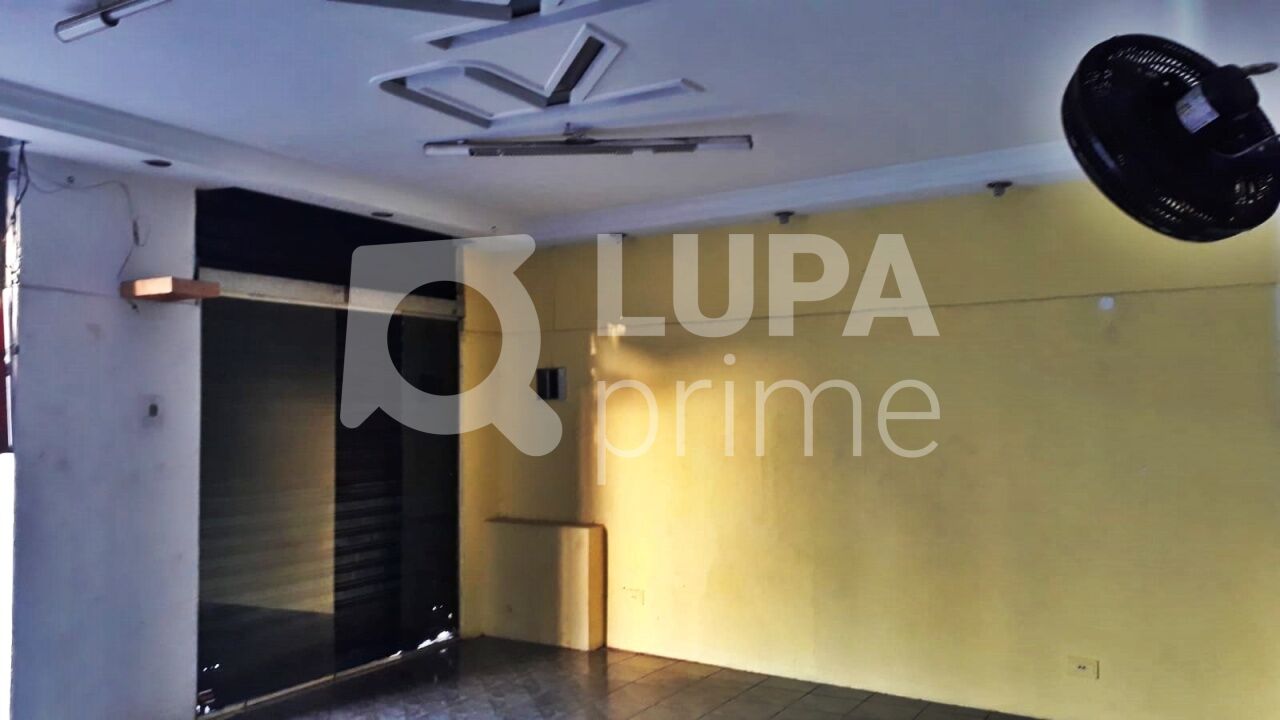 salao-locacao-sao-paulo-vila-maria-55m2-LM28734