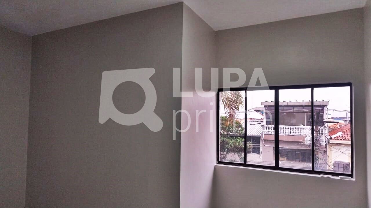 Sala-Conjunto, 26 m² - Foto 3