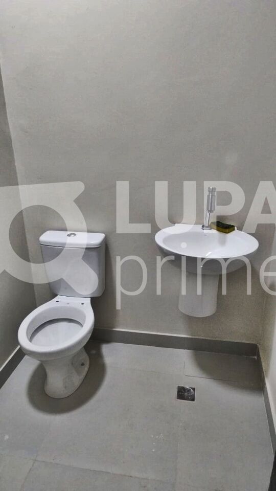 Sala-Conjunto, 26 m² - Foto 4