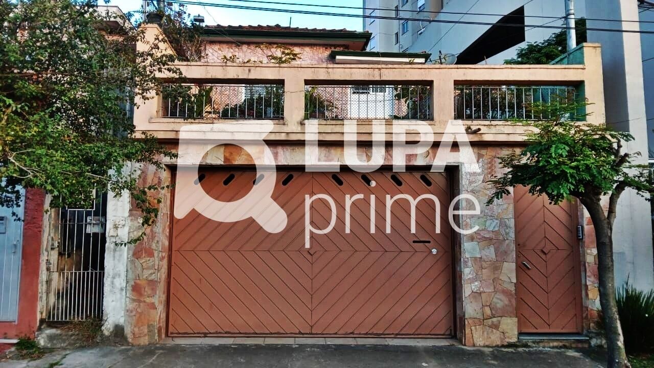 sobrado-venda-sao-paulo-vila-gustavo-3dormitorios-2vagas-111m2-LM28738