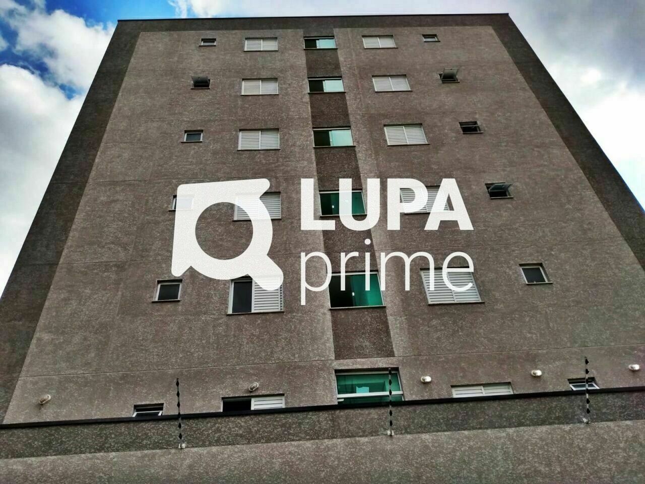 Apartamento para alugar com 2 quartos, 43m² - Foto 11