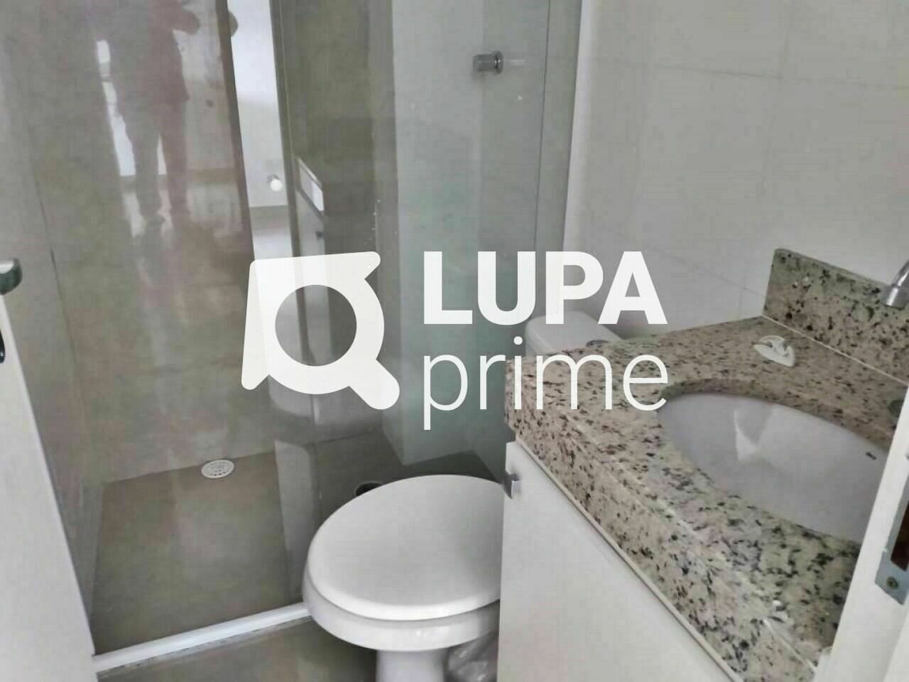 Apartamento para alugar com 2 quartos, 43m² - Foto 8