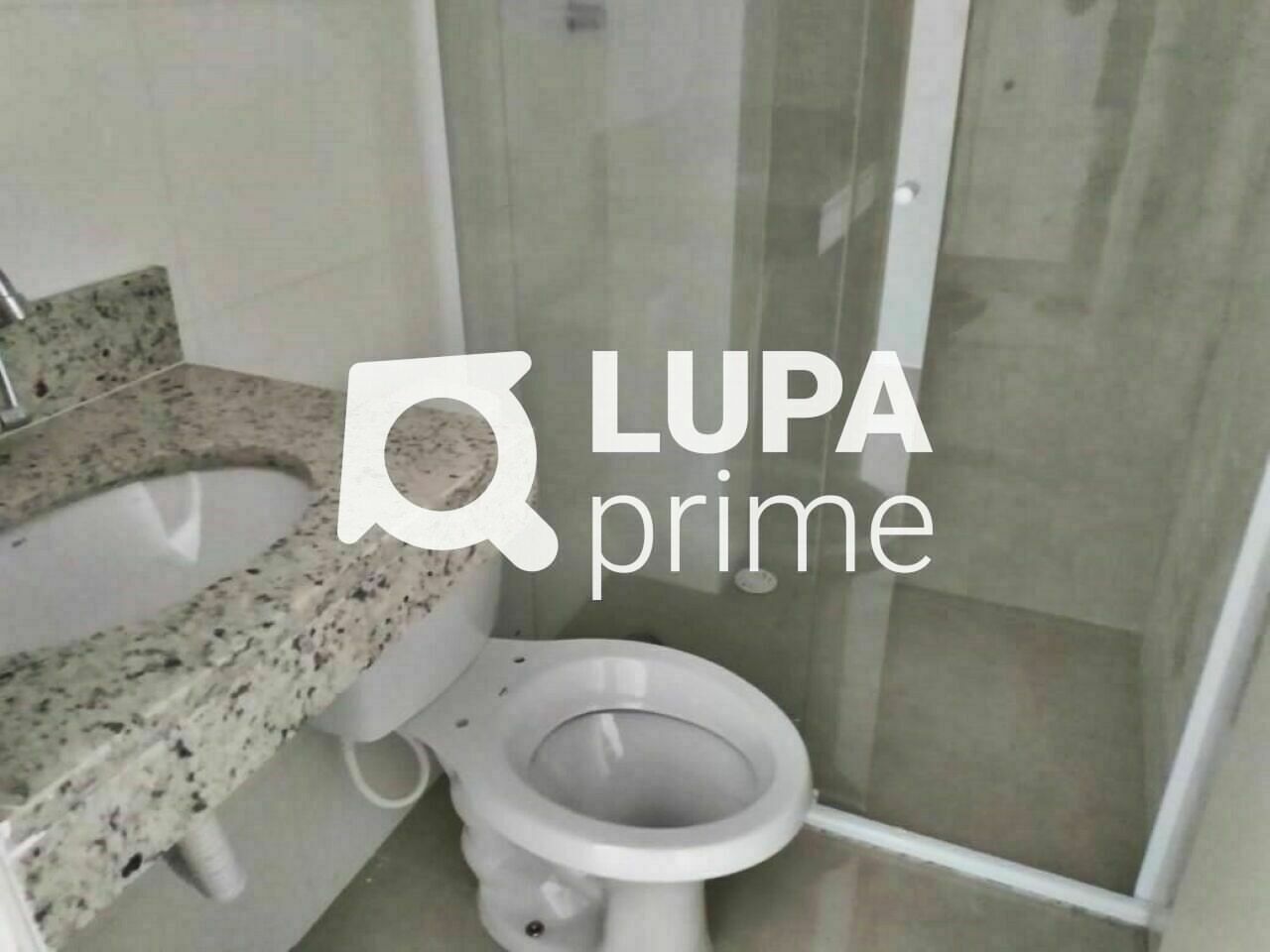 Apartamento para alugar com 2 quartos, 43m² - Foto 7