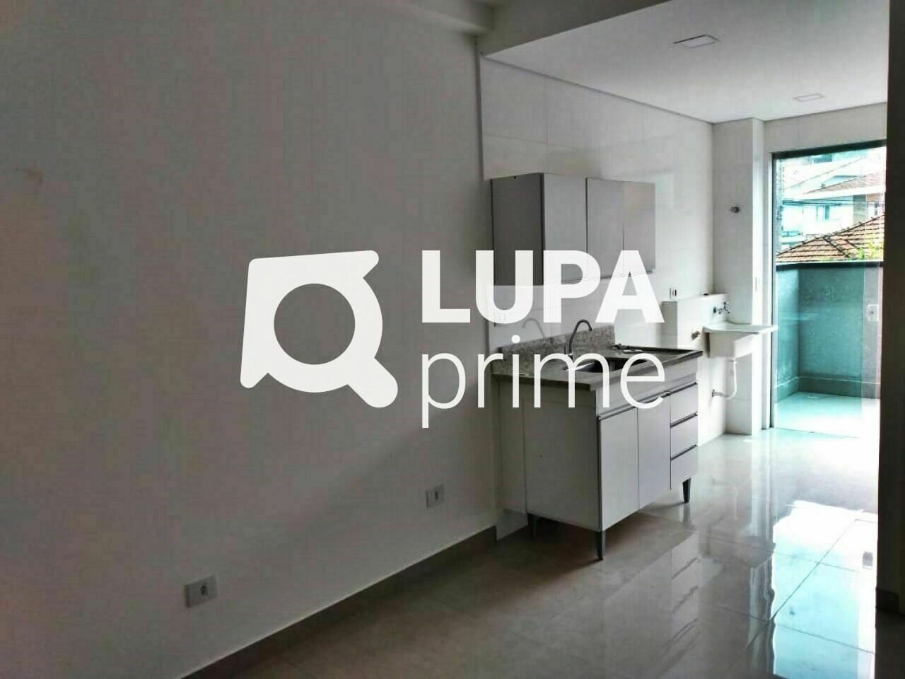 Apartamento para alugar com 2 quartos, 43m² - Foto 5