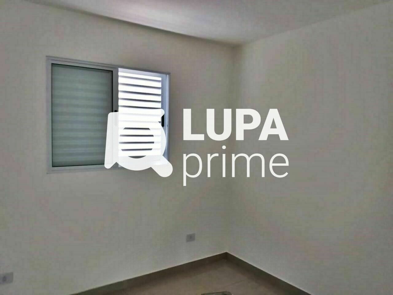 Apartamento para alugar com 2 quartos, 43m² - Foto 4