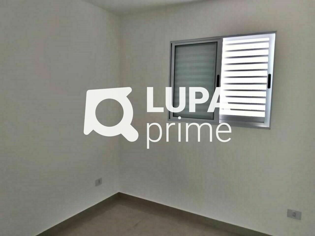 Apartamento para alugar com 2 quartos, 43m² - Foto 3