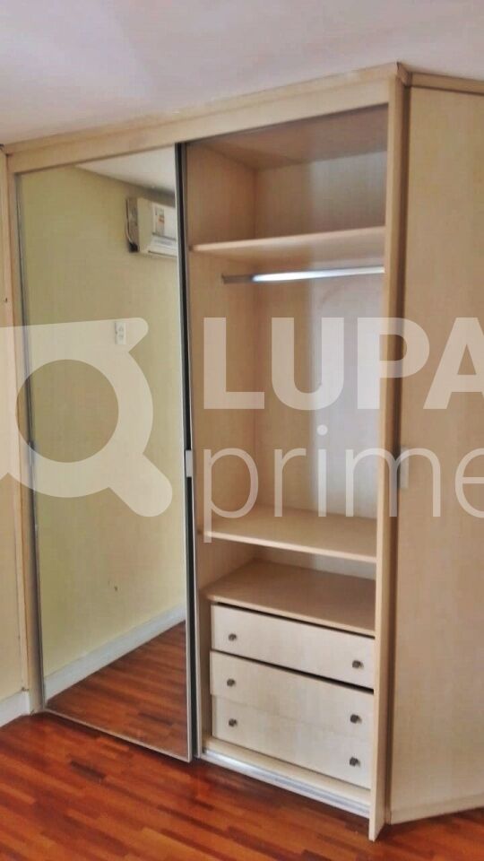 condominio-venda-sao-paulo-casa-verde-alta-2dormitorios-2vagas-98m2-LM28740