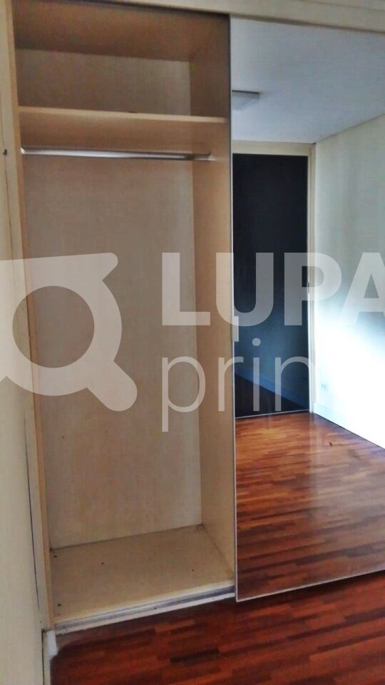 condominio-venda-sao-paulo-casa-verde-alta-2dormitorios-2vagas-98m2-LM28740