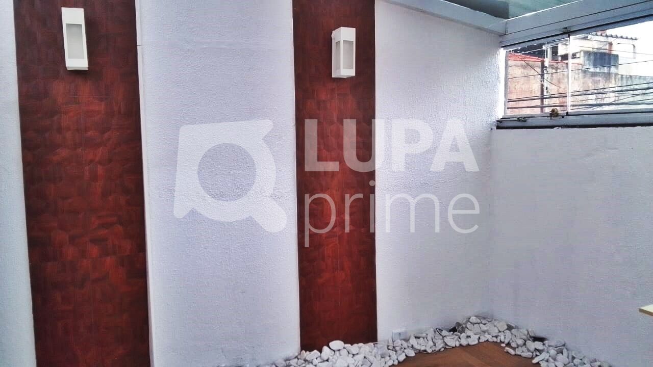 condominio-venda-sao-paulo-casa-verde-alta-2dormitorios-2vagas-98m2-LM28740