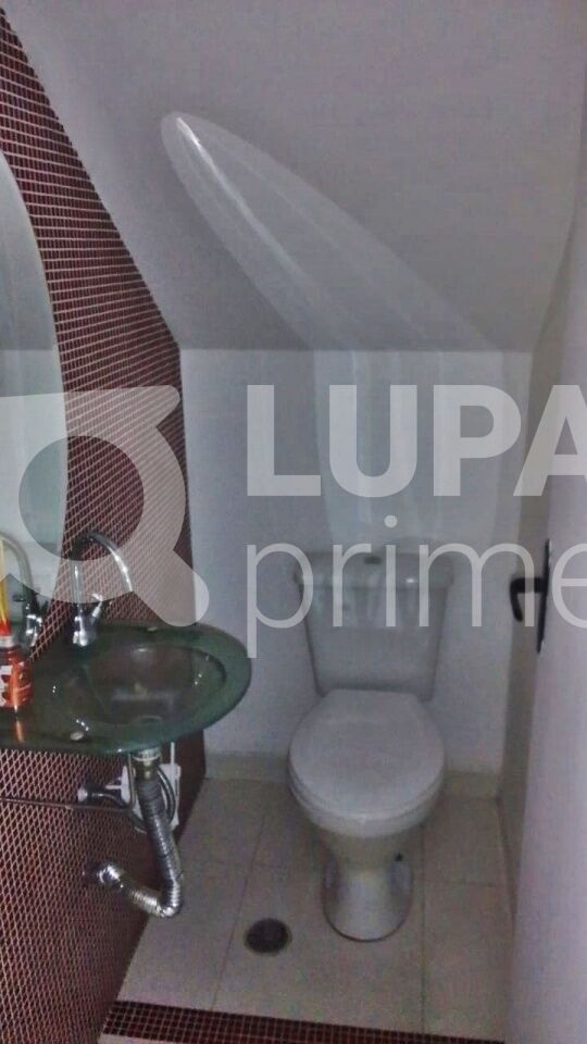 condominio-venda-sao-paulo-casa-verde-alta-2dormitorios-2vagas-98m2-LM28740