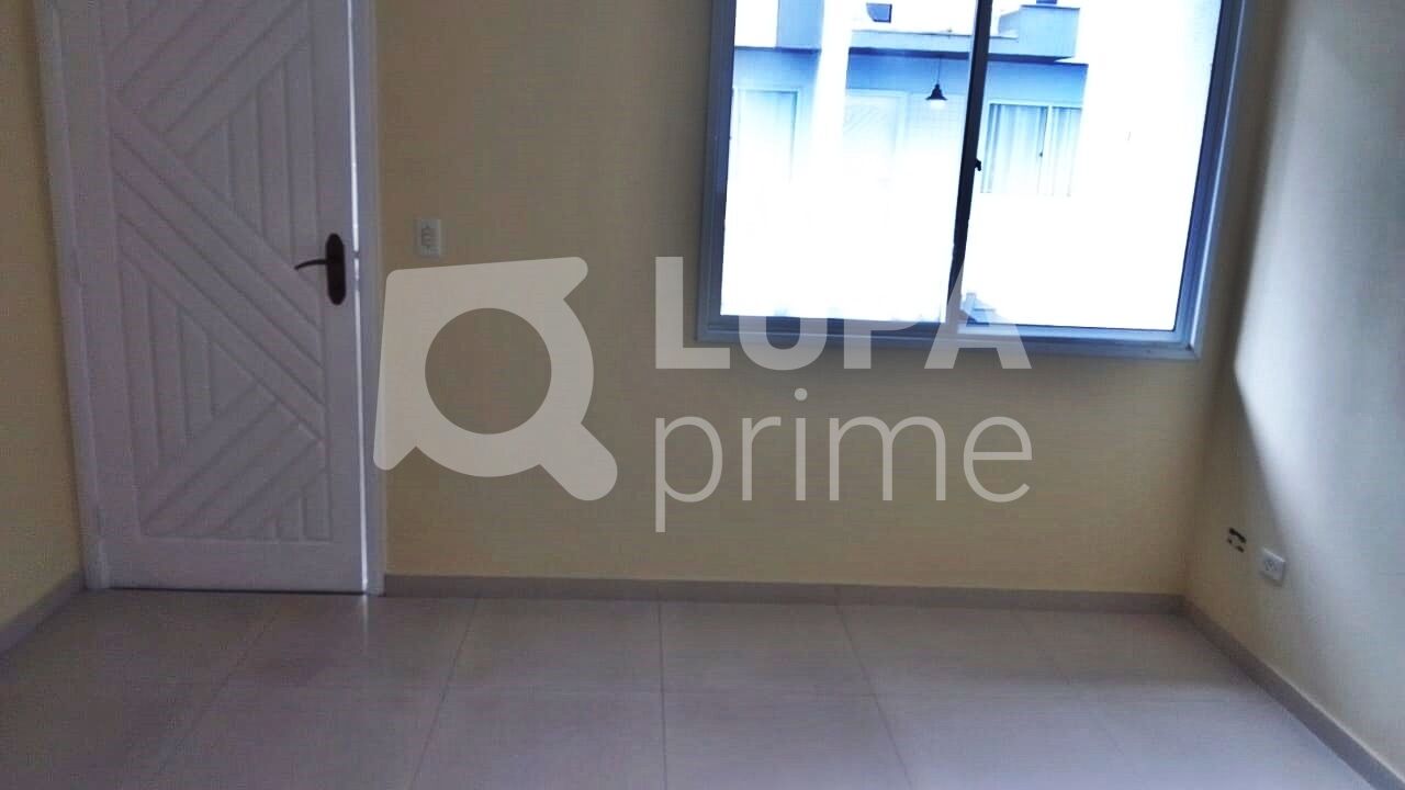 condominio-venda-sao-paulo-casa-verde-alta-2dormitorios-2vagas-98m2-LM28740