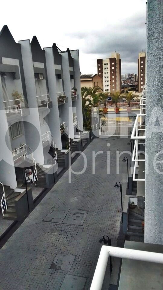 condominio-venda-sao-paulo-casa-verde-alta-2dormitorios-2vagas-98m2-LM28740