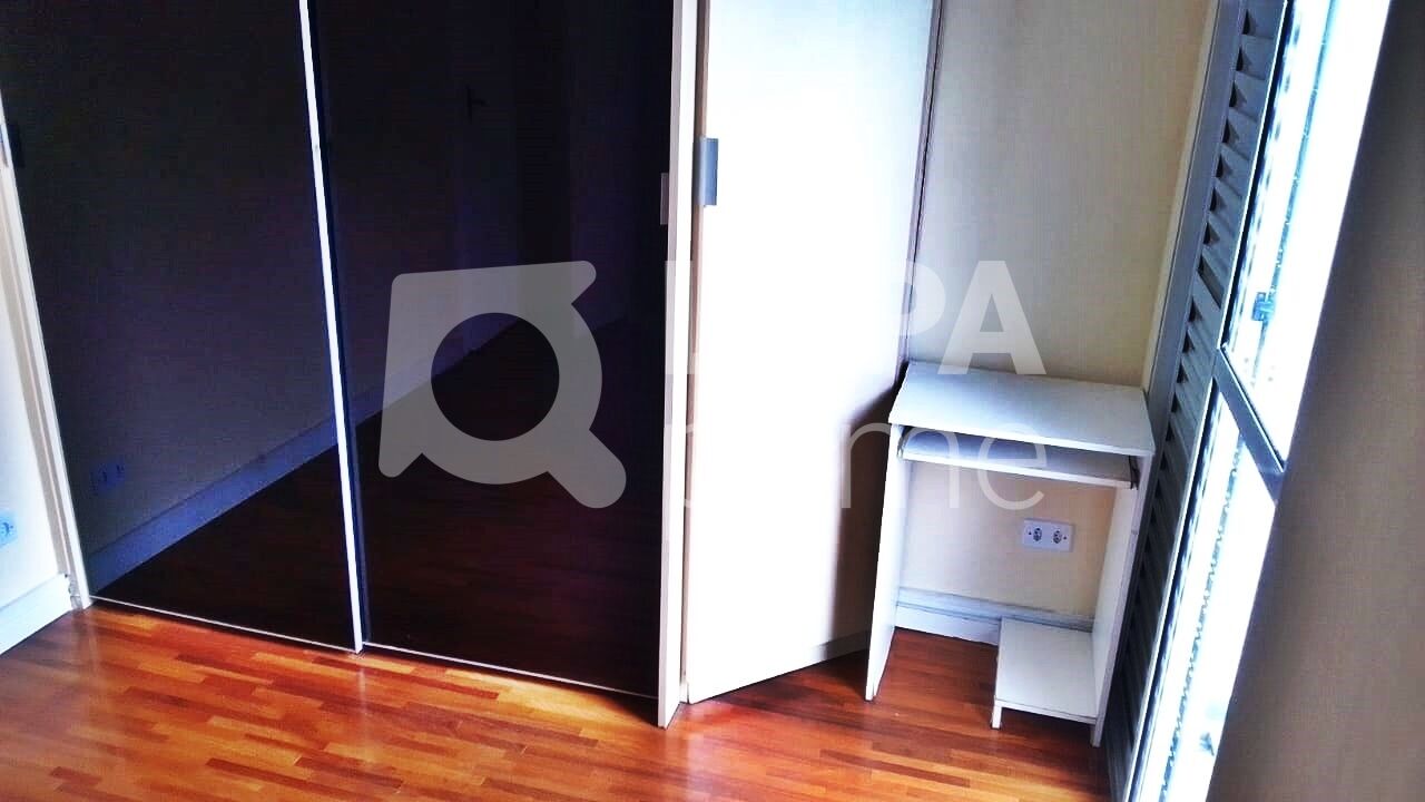 condominio-venda-sao-paulo-casa-verde-alta-2dormitorios-2vagas-98m2-LM28740