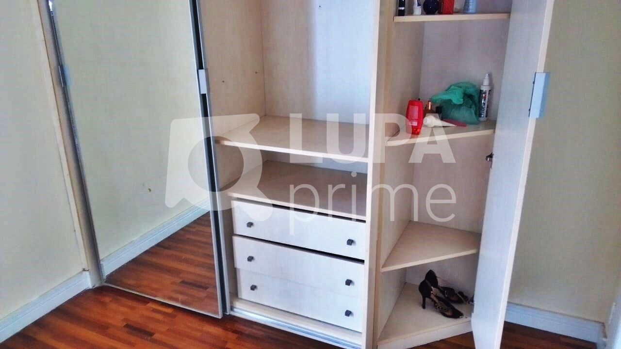 condominio-venda-sao-paulo-casa-verde-alta-2dormitorios-2vagas-98m2-LM28740