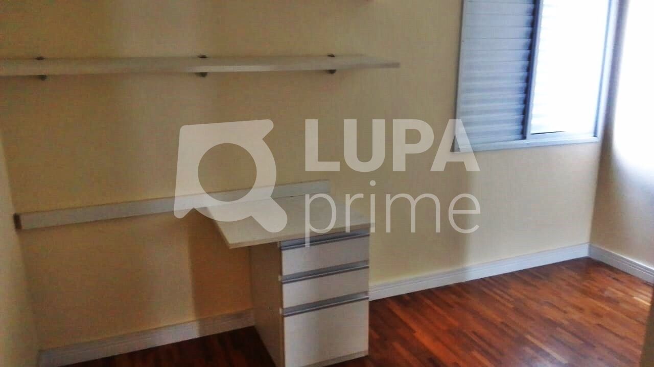 condominio-venda-sao-paulo-casa-verde-alta-2dormitorios-2vagas-98m2-LM28740