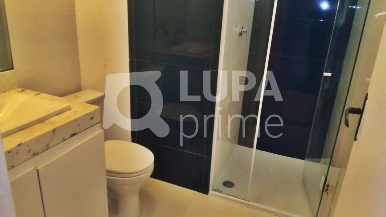 condominio-venda-sao-paulo-casa-verde-alta-2dormitorios-2vagas-98m2-LM28740