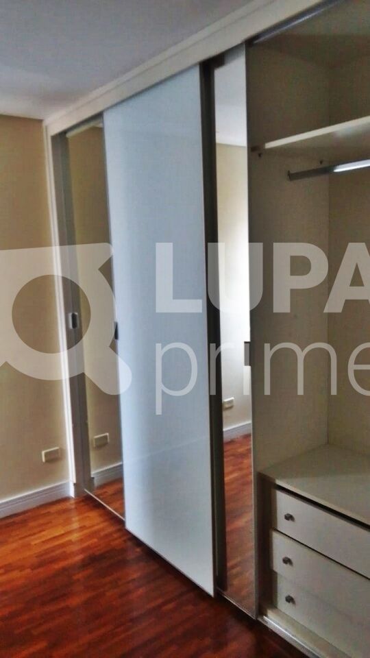 condominio-venda-sao-paulo-casa-verde-alta-2dormitorios-2vagas-98m2-LM28740