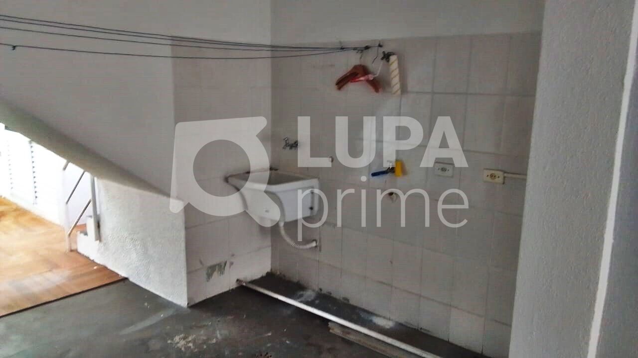 condominio-venda-sao-paulo-casa-verde-alta-2dormitorios-2vagas-98m2-LM28740