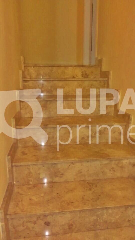 condominio-venda-sao-paulo-casa-verde-alta-2dormitorios-2vagas-98m2-LM28740