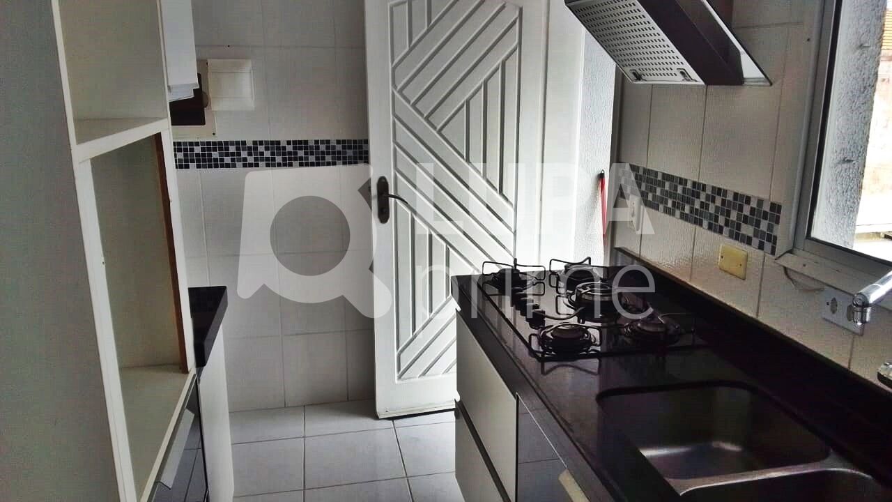 condominio-venda-sao-paulo-casa-verde-alta-2dormitorios-2vagas-98m2-LM28740
