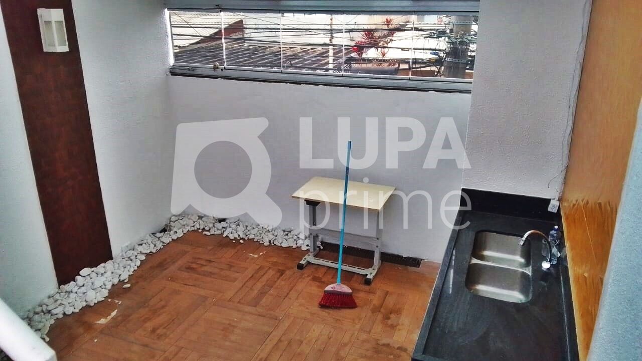 condominio-venda-sao-paulo-casa-verde-alta-2dormitorios-2vagas-98m2-LM28740