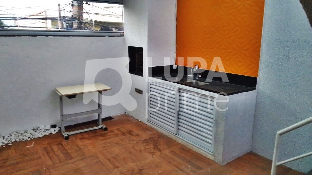 condominio-venda-sao-paulo-casa-verde-alta-2dormitorios-2vagas-98m2-LM28740