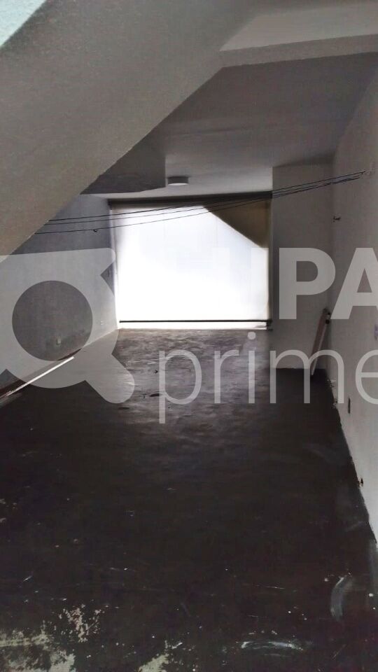 condominio-venda-sao-paulo-casa-verde-alta-2dormitorios-2vagas-98m2-LM28740