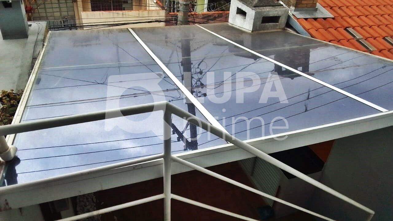 condominio-venda-sao-paulo-casa-verde-alta-2dormitorios-2vagas-98m2-LM28740