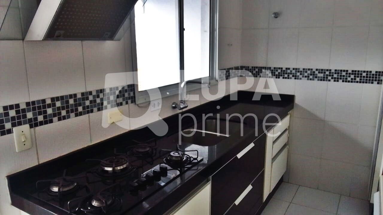 condominio-venda-sao-paulo-casa-verde-alta-2dormitorios-2vagas-98m2-LM28740