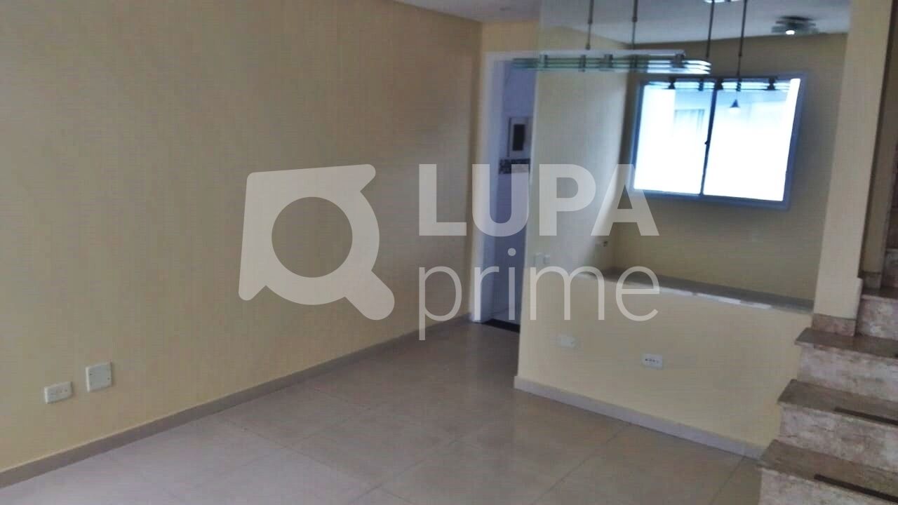 condominio-venda-sao-paulo-casa-verde-alta-2dormitorios-2vagas-98m2-LM28740