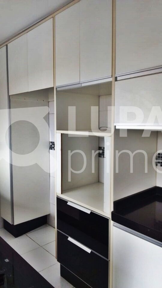 condominio-venda-sao-paulo-casa-verde-alta-2dormitorios-2vagas-98m2-LM28740