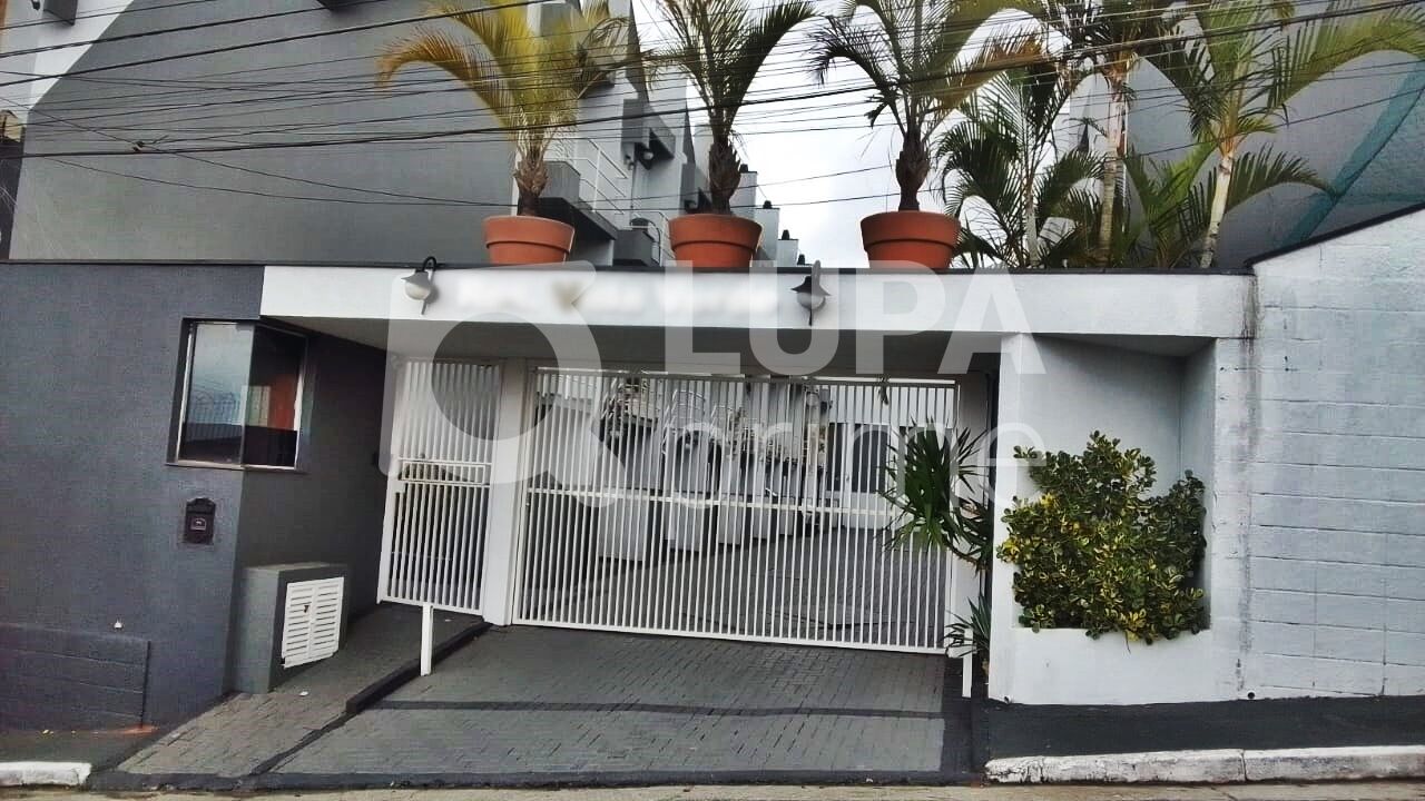 condominio-venda-sao-paulo-casa-verde-alta-2dormitorios-2vagas-98m2-LM28740