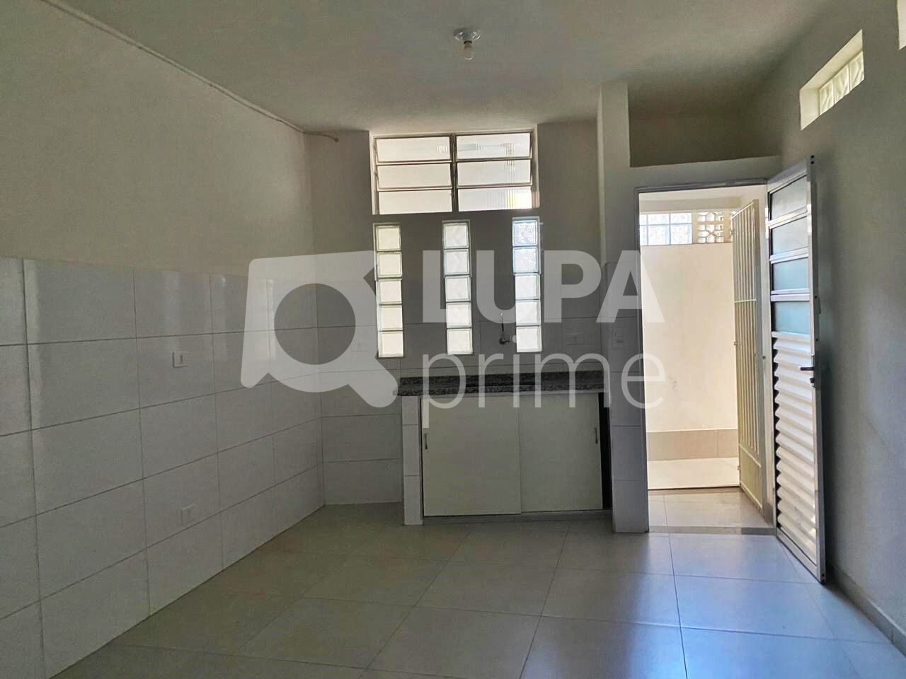 apartamento-locacao-sao-paulo-vila-maria-alta-1dormitorio-40m2-LM28743
