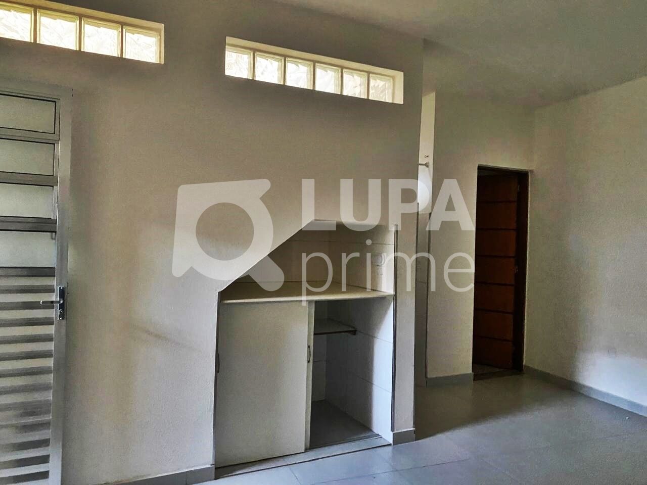 apartamento-locacao-sao-paulo-vila-maria-alta-1dormitorio-40m2-LM28743