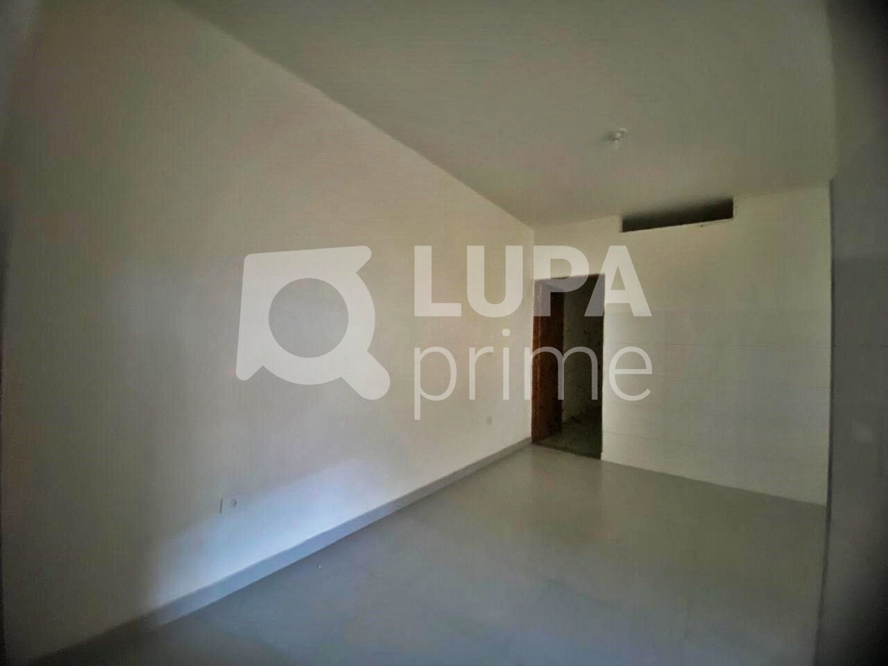 apartamento-locacao-sao-paulo-vila-maria-alta-1dormitorio-40m2-LM28743