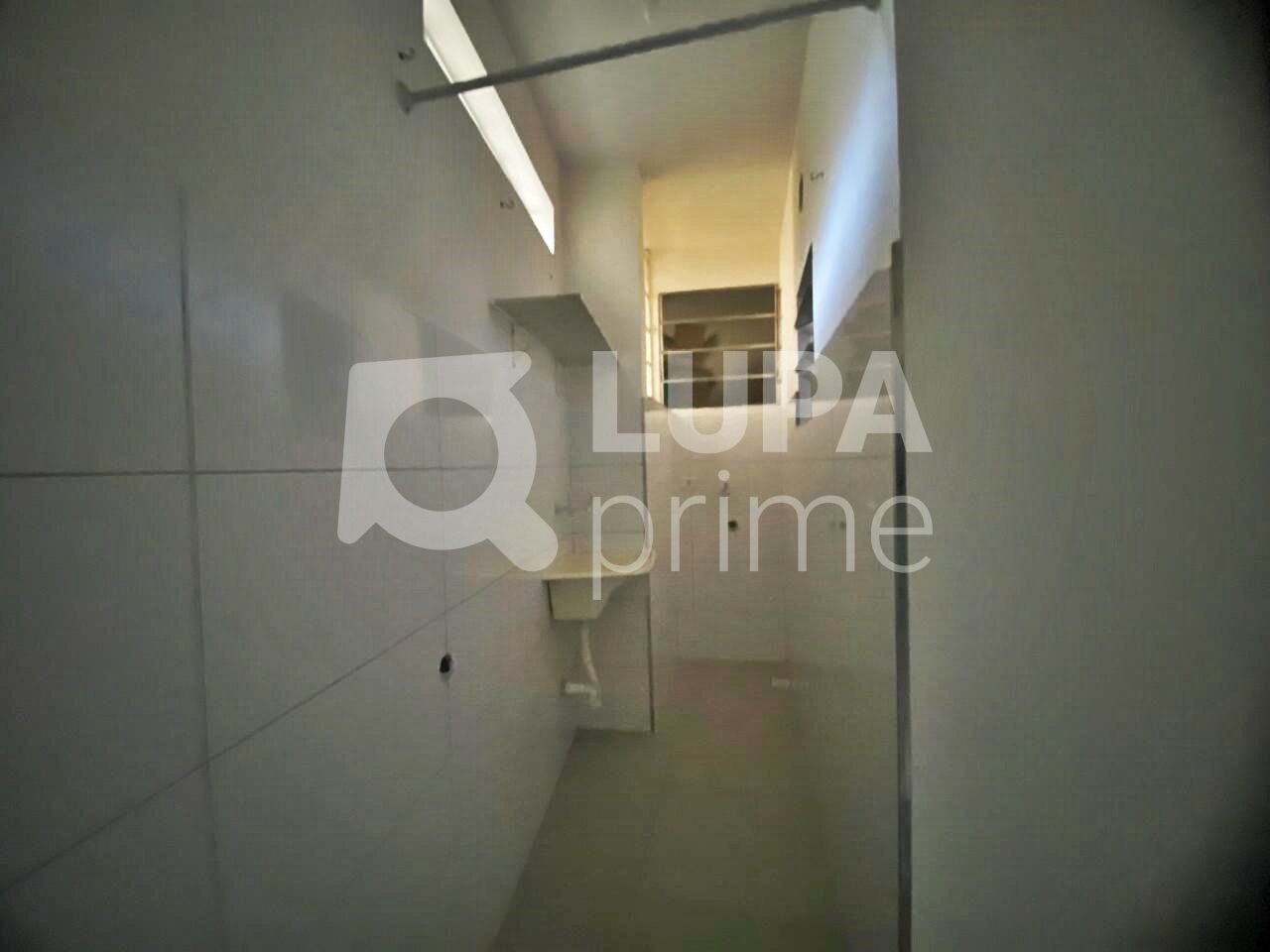 apartamento-locacao-sao-paulo-vila-maria-alta-1dormitorio-40m2-LM28743