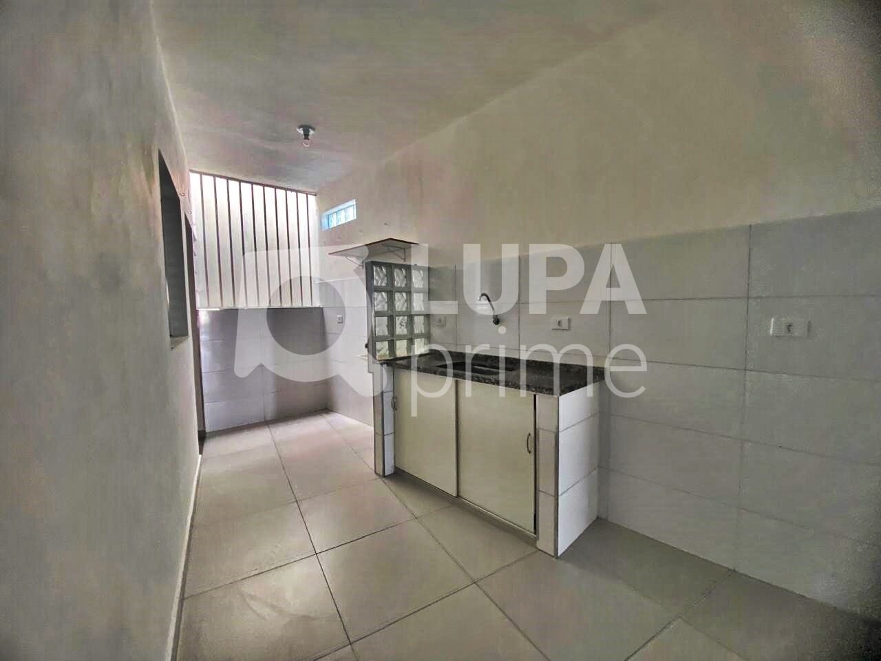 Apartamento para alugar com 2 quartos, 50m² - Foto 5