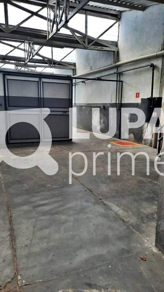 Depósito-Galpão, 560 m² - Foto 15