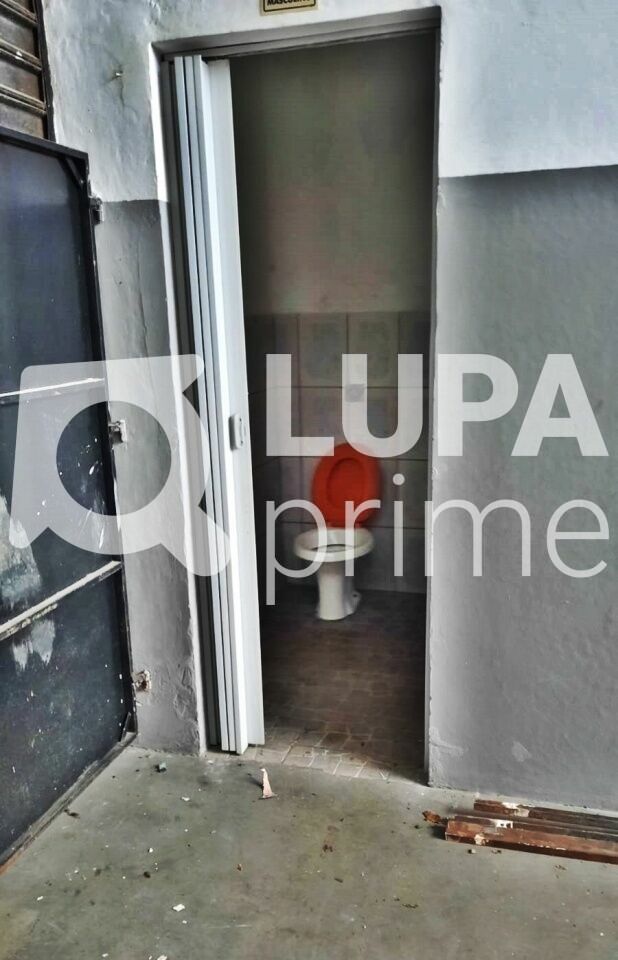 Depósito-Galpão, 560 m² - Foto 12