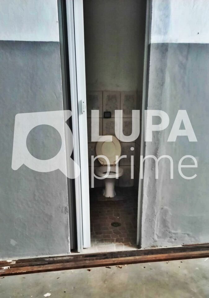 Depósito-Galpão, 560 m² - Foto 11