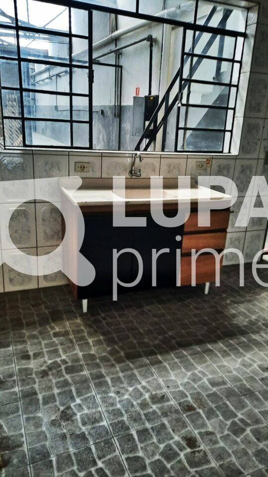 Depósito-Galpão, 560 m² - Foto 10