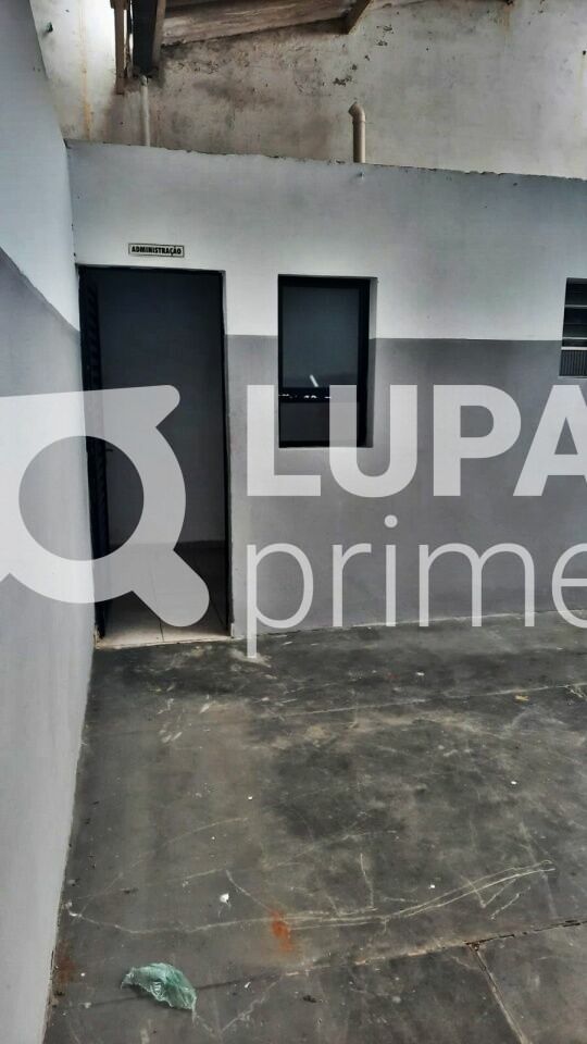 Depósito-Galpão, 560 m² - Foto 7